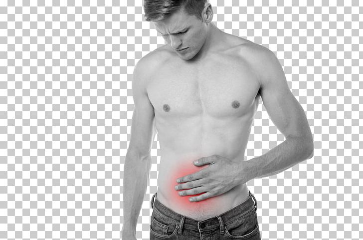 Abdominal Pain Abdomen Abdominal Hernia Inguinal Hernia PNG, Clipart,  Free PNG Download