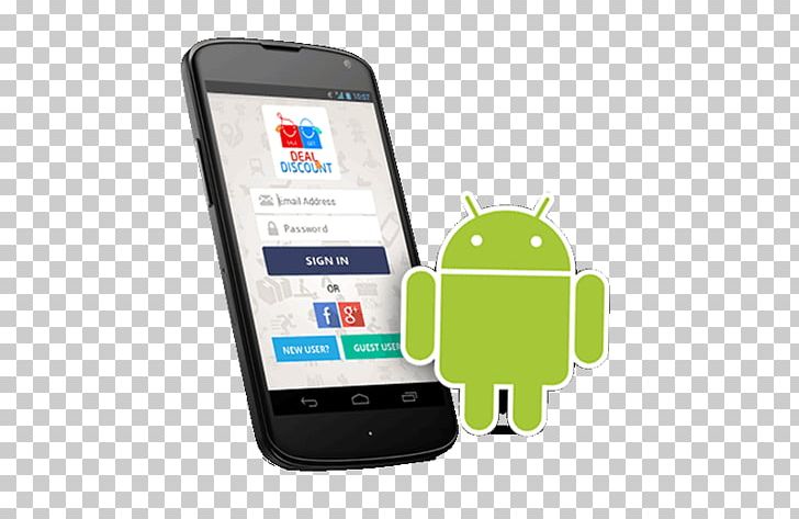 Acer Iconia Android Nougat Mobile App Development Android Software Development PNG, Clipart, Android Software Development, Development, Electronic Device, Gadget, Logos Free PNG Download
