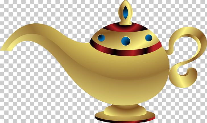 Aladdin PNG, Clipart, Aladdin, Artworks, Cartoon, Computer Icons, Cup Free PNG Download