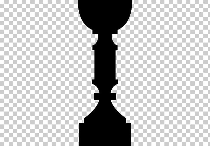 Award Trophy Silhouette PNG, Clipart, Award, Black And White, Competition, Computer Icons, Cup Free PNG Download