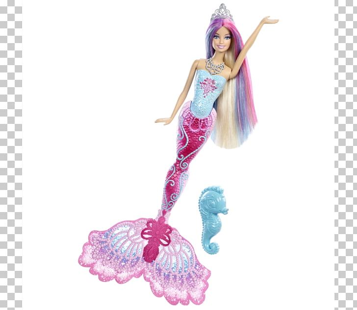 Barbie Rainbow Lights Mermaid Doll Barbie Rainbow Lights Mermaid Doll Toy Barbie Crimp & Color Styling Head PNG, Clipart, Action Toy Figures, Amazoncom, Art, Barbie, Barbie Crimp Color Styling Head Free PNG Download