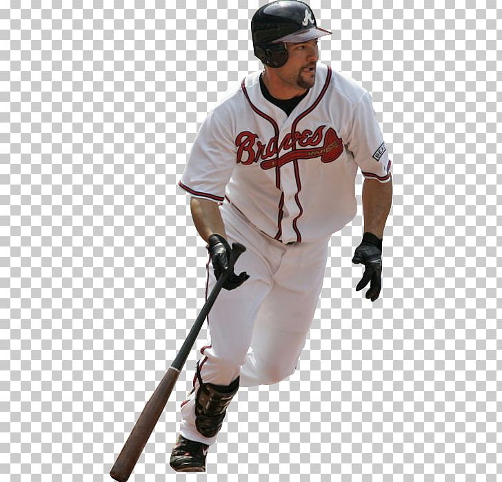 Baseball Positions Atlanta Braves Baseball Uniform Baseball Bats PNG, Clipart, Alumni, Atlanta Braves, Baseball, Baseball Bat, Baseball Bats Free PNG Download
