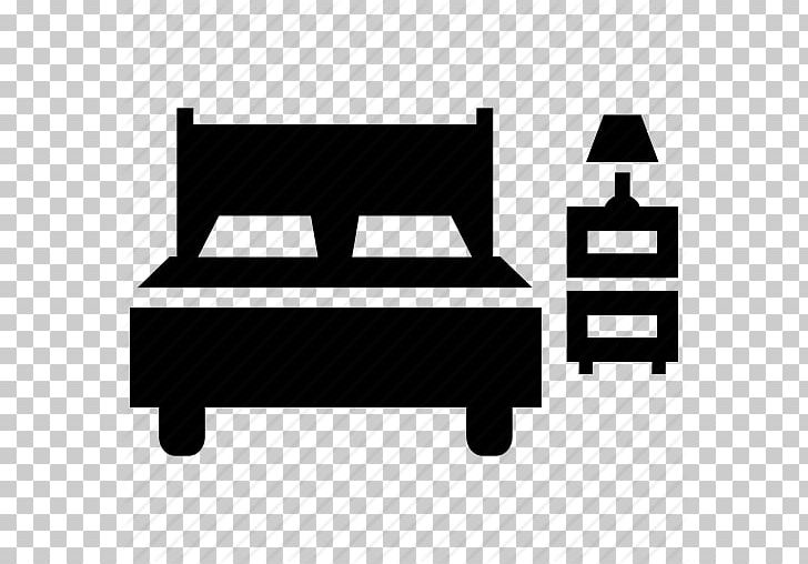 Bedroom Computer Icons Living Room PNG, Clipart, Angle, Apartment, Bathroom, Bed, Bedroom Free PNG Download