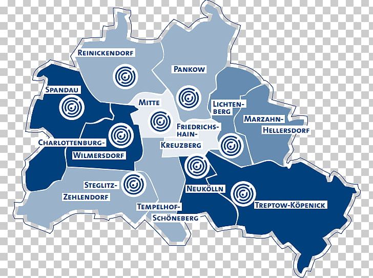 Berliner Krisendienst Region Mitte Friedrichshain-Kreuzberg Berliner Krisendienst Region Ost Spandau Berlin Crisis Of 1961 PNG, Clipart, Berlin, Berliner Krisendienst, Borough Of Berlin, Crisis, Diagram Free PNG Download