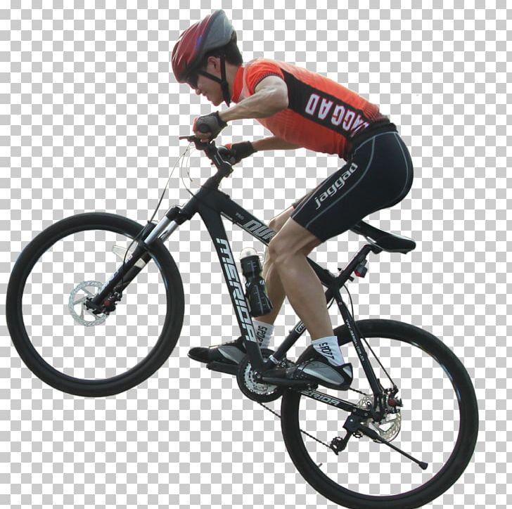 Bicycle Helmet Bicycle Wheel Mountain Bike Bicycle Racing Cycling PNG, Clipart, Acrobatics, Bicycle, Bicycle Accessory, Bicycle Frame, Bicycle Part Free PNG Download