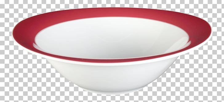 Bowl Plastic Product Design Tableware PNG, Clipart, Bowl, Dinnerware Set, Gourmet Buffet, Mixing Bowl, Plastic Free PNG Download
