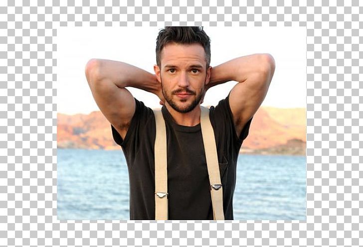 Brandon Flowers The Killers Mr. Brightside Lead Vocals The Fray PNG, Clipart, Arm, Barechestedness, Brandon Flowers, Chest, Chin Free PNG Download