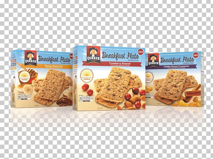 Breakfast Quaker Oats Company Whole Grain Food PNG, Clipart, Biscuit, Biscuits, Breakfast, Cookie, Cookies And Crackers Free PNG Download