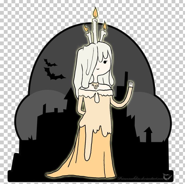 Candle The Light Princess Drawing Art PNG, Clipart,  Free PNG Download