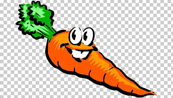 Carrot Desktop PNG, Clipart, Animated Film, Artwork, Beak, Blog, Carrot Free PNG Download