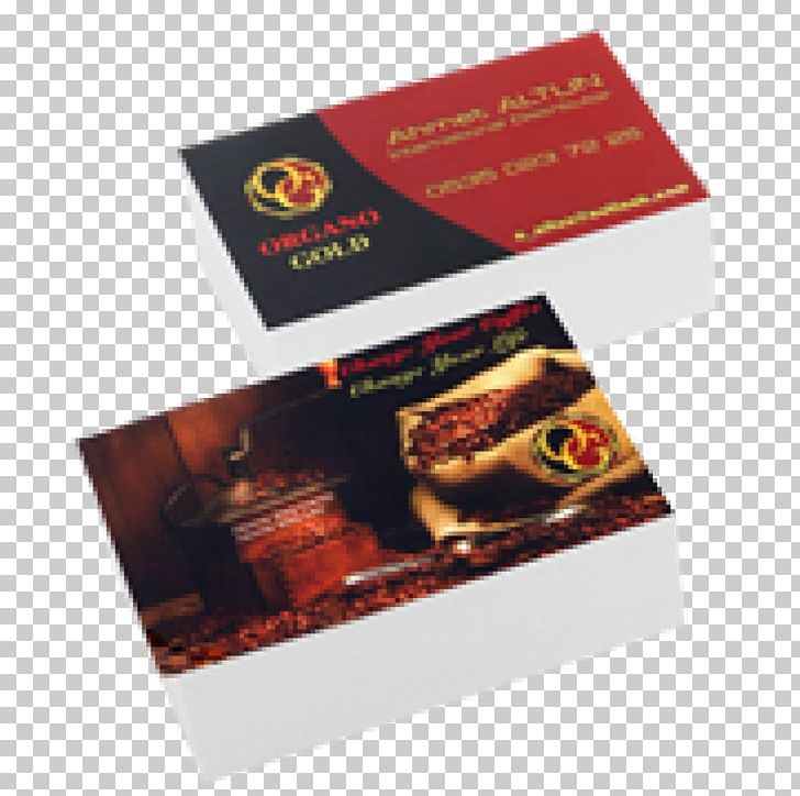 Cemre Promosyon Plaket& Kişiye Özel Hediyelik Eşya Kalkan Sokak Visiting Card Email Printing PNG, Clipart, Album, Brand, Email, Gift, Hotmail Free PNG Download