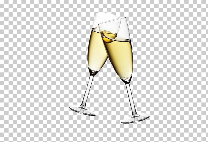 Champagne Glass Sparkling Wine Stock Photography PNG, Clipart, Beer Glass, Champagne, Champagne Glass, Champagne Stemware, Drink Free PNG Download