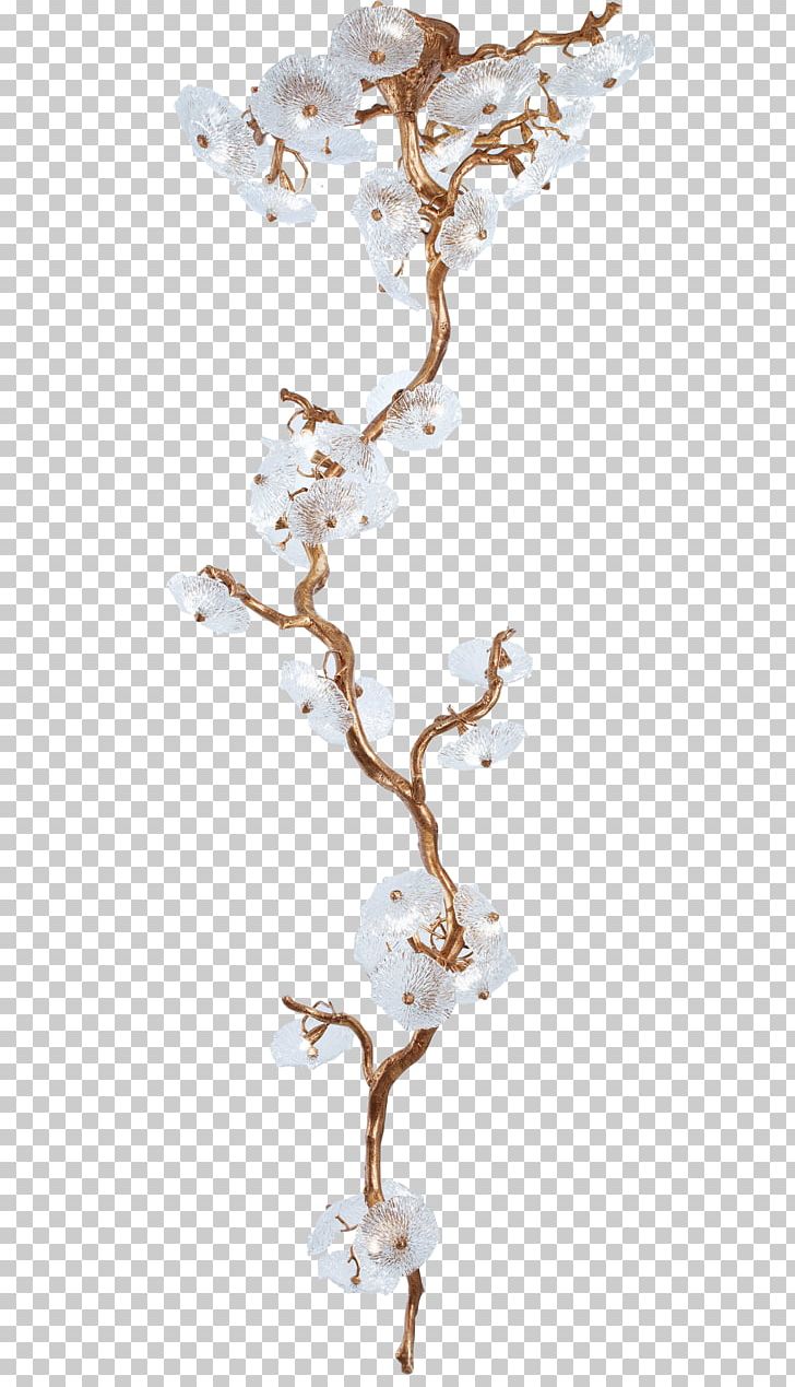 Chandelier Lighting Glass Twig Designer PNG, Clipart, Body Jewellery, Body Jewelry, Bonsai, Branch, Chandelier Free PNG Download
