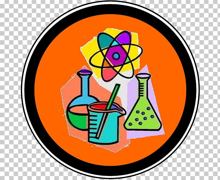 Chemistry Science Fair Laboratory PNG, Clipart, Area, Art, Artwork, Chemical Reaction, Chemical Substance Free PNG Download