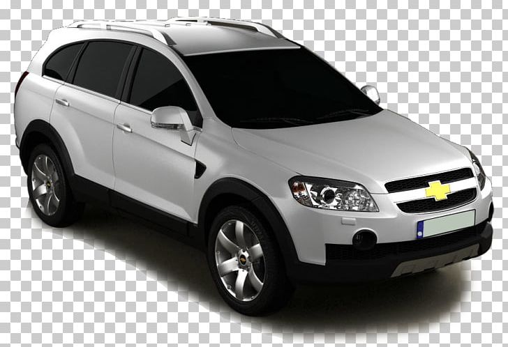 Chevrolet Captiva Fiat Strada Fiat Automobiles Car PNG, Clipart, Audi, Automotive Design, Automotive Exterior, Automotive Tire, Car Free PNG Download