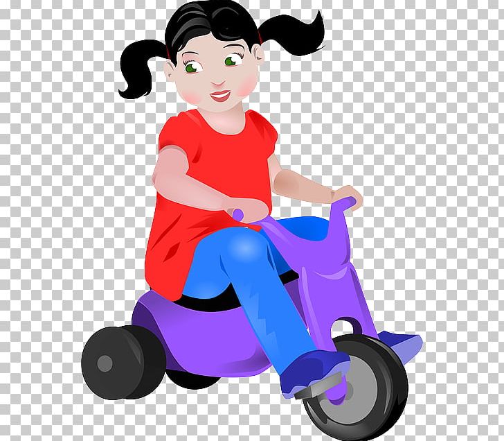 Child Toddler PNG, Clipart, Art, Bicycle, Blog, Child, Fictional Character Free PNG Download