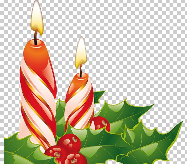 Christmas Scrapbooking Stock Photography PNG, Clipart, Birthday Candle, Birthday Candles, Candle, Candle, Candle Fire Free PNG Download