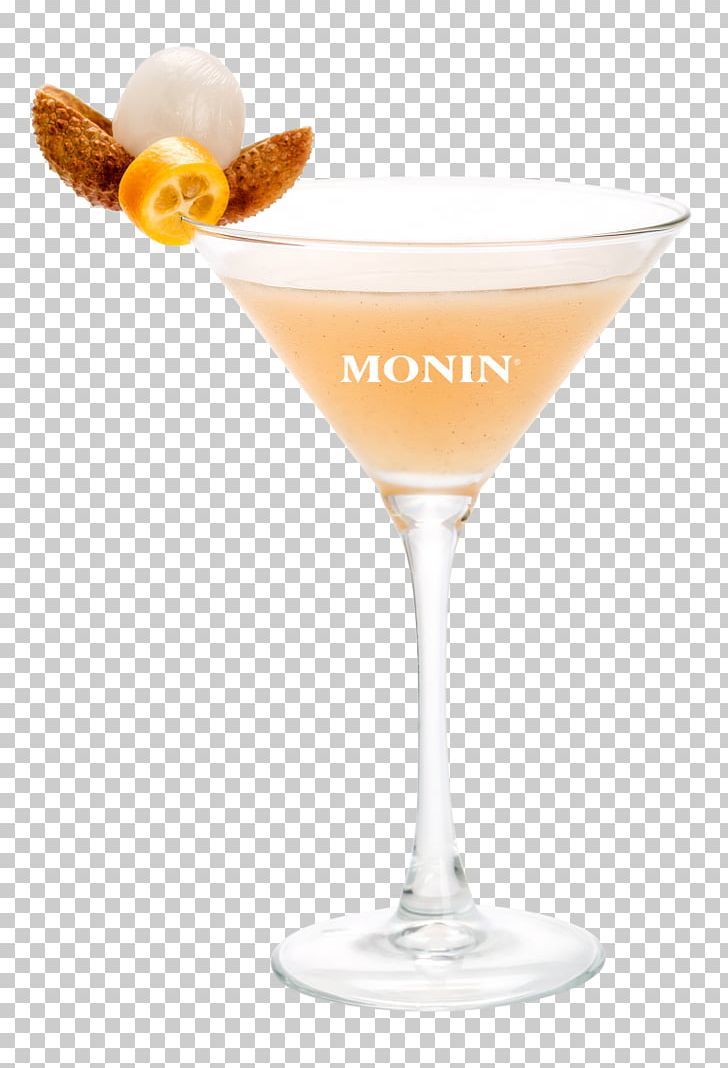 Cocktail Garnish Martini Bacardi Cocktail Blood And Sand PNG, Clipart, Bacardi, Bacardi Cocktail, Blood And Sand, Champagne Stemware, Classic Cocktail Free PNG Download