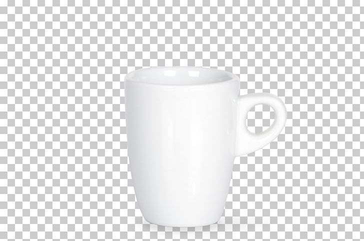 Coffee Cup Ceramic Mug PNG, Clipart, Ceramic, Coffee Cup, Cup, Drinkware, Food Drinks Free PNG Download