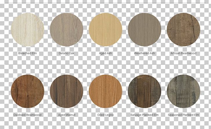 Color Wood Stain Varnish /m/083vt PNG, Clipart, Brown, Color, Idaho Lumber Ace Hardware, Interior Design Services, M083vt Free PNG Download