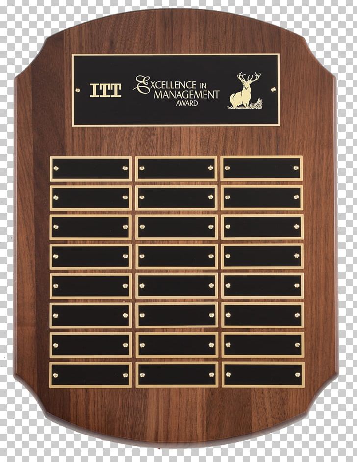 Commemorative Plaque Award Trophy Engraving PNG, Clipart, Award, Commemorative Plaque, Education Science, Electronic Instrument, Engraving Free PNG Download