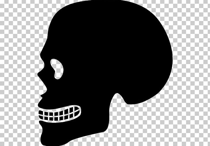 Computer Icons Skull Human Body Human Head PNG, Clipart, Black And White, Bone, Brain, Computer Icons, Download Free PNG Download
