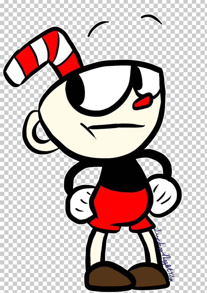 Cuphead PlayStation 4 Bendy And The Ink Machine YouTube Video Game PNG, Clipart, Area, Art, Artwork, Bendy, Bendy And The Ink Machine Free PNG Download