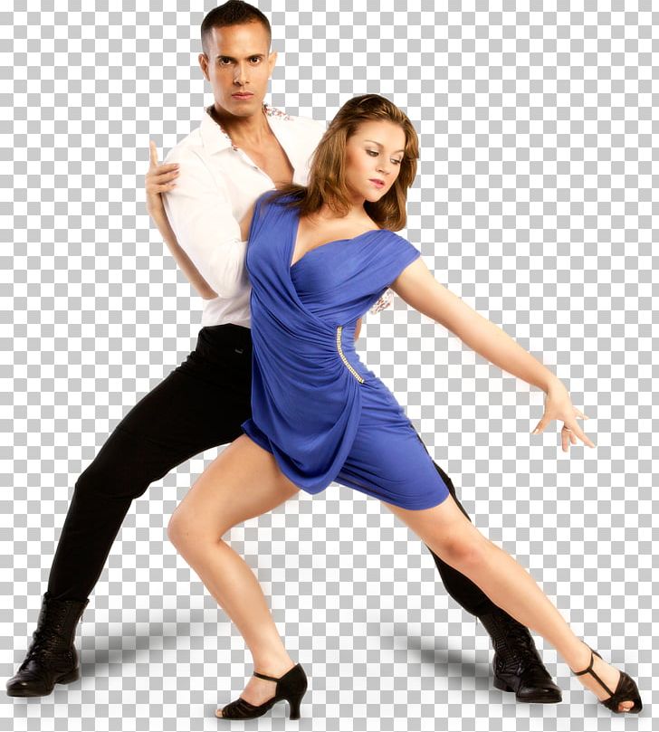 Dance Studio Salsa Country-western Dance Bachata PNG, Clipart, Art, Belly Dance, Breakdancing, Choreographer, Choreography Free PNG Download