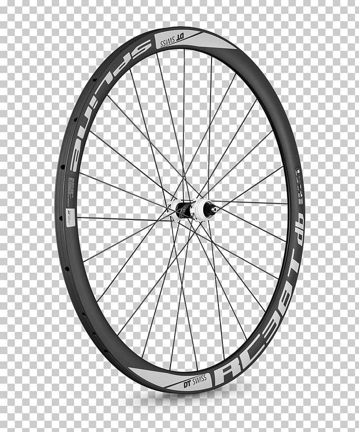 DT Swiss Bicycle Wheel Carbon Disc Brake PNG, Clipart, Alloy Wheel, Axle, Bicycle, Bicycle Drivetrain Part, Bicycle Frame Free PNG Download
