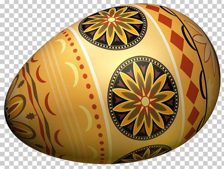 Easter Egg PNG, Clipart, Adobe Fireworks, Christmas Ornament, Cucurbita, Download, Easter Free PNG Download