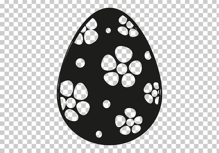 Easter Egg Egg Decorating PNG, Clipart, Autocad Dxf, Black And White, Christmas, Circle, Computer Icons Free PNG Download