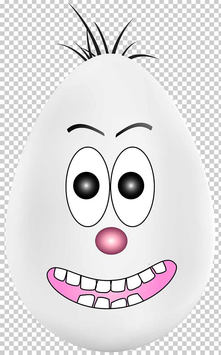 Easter Egg Smile PNG, Clipart, Clip Art, Computer Icons, Easter, Easter Basket, Easter Egg Free PNG Download