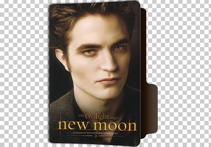 Edward Cullen Bella Swan Alice Cullen The Twilight Saga: New Moon Jacob Black PNG, Clipart, Album Cover, Archive Folders, File Folder, Folder Icon, Folders Free PNG Download