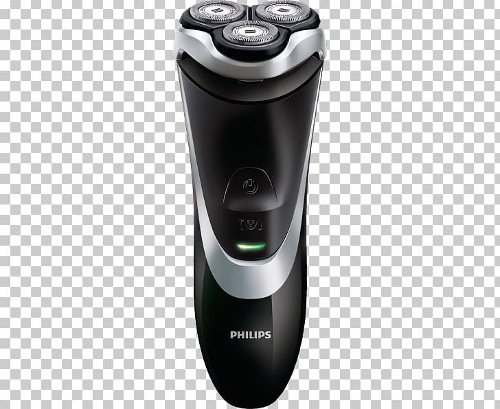 Electric Razors & Hair Trimmers Shaving Philips PNG, Clipart, Braun, Electric, Electric Razors Hair Trimmers, Health Beauty, Personal Care Free PNG Download