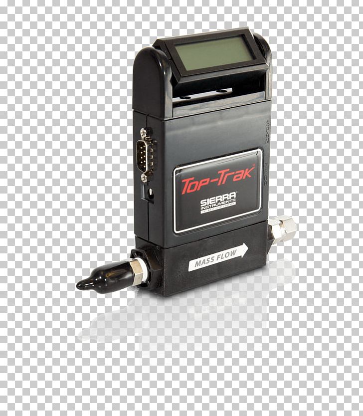 Electronics Accessory Product Computer Hardware PNG, Clipart, Air Flow, Computer Hardware, Electronic Device, Electronics, Electronics Accessory Free PNG Download