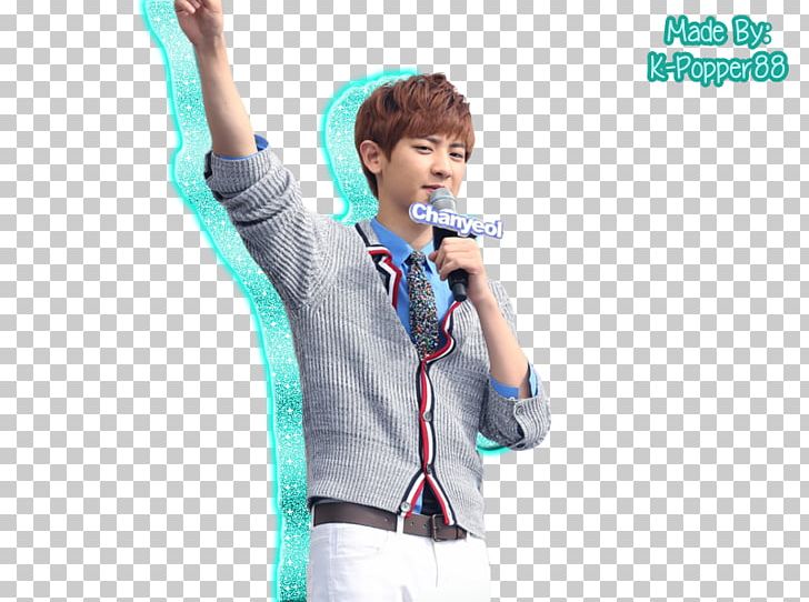EXO Microphone .by 21 February PNG, Clipart, 21 February, Audio, Audio Equipment, Baekhyun, Business Free PNG Download