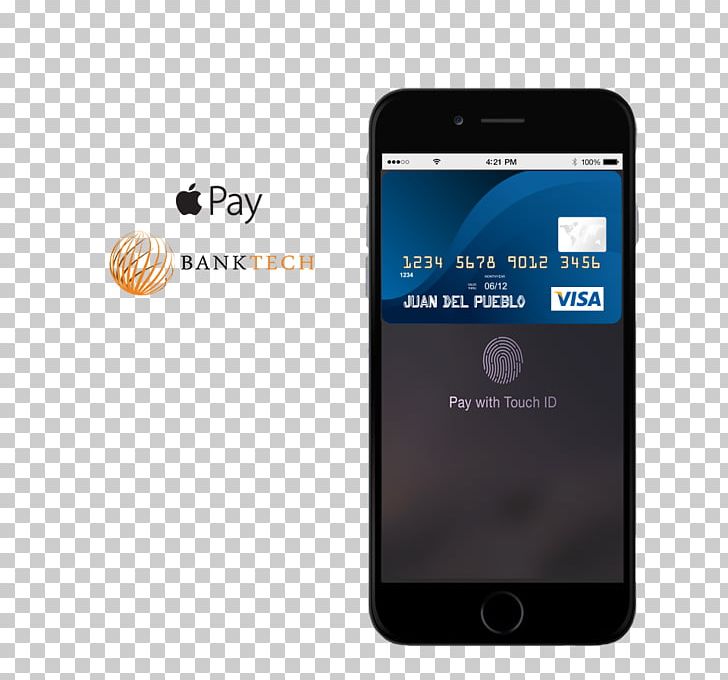 Feature Phone Smartphone BANKTECH Payment Business PNG, Clipart, Apple, Business, Cellular Network, Communication Device, Ecommerce Payment System Free PNG Download