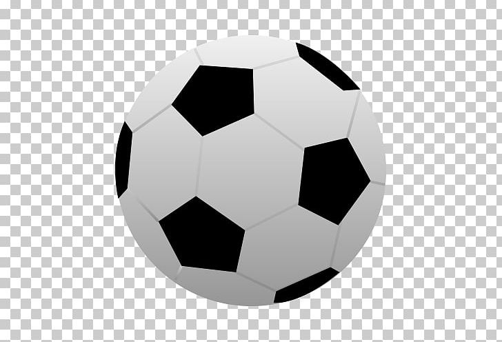 FIFA World Cup Football Ball Game PNG, Clipart, Ball, Black And White, Designer, Euclidean Vector, Fire Football Free PNG Download