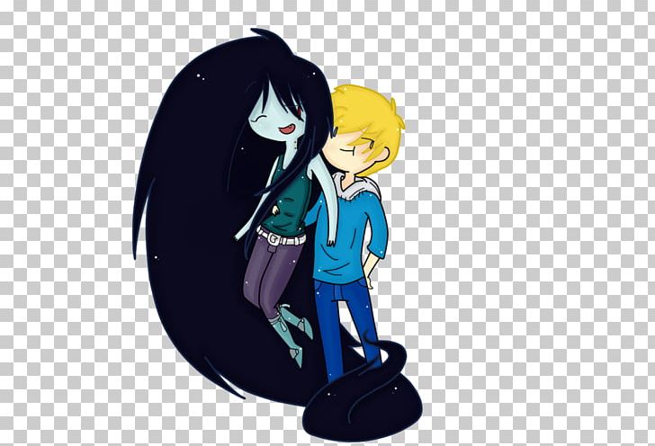 Finn The Human Marceline The Vampire Queen Jake The Dog Character Homo Sapiens PNG, Clipart, Adventure Time, Cake, Cartoon, Character, Drawing Free PNG Download