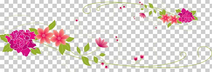 Floral Design Desktop Vignette Photography PNG, Clipart, Art, Blossom, Computer Wallpaper, Cut Flowers, Desktop Wallpaper Free PNG Download