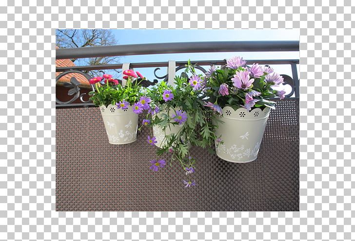 Floral Design Flowerpot Artificial Flower Flower Bouquet PNG, Clipart, Artificial Flower, Balcony, Balcony Flower Box, Cut Flowers, Flora Free PNG Download