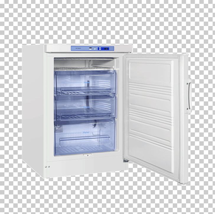 Freezers Refrigerator Haier Laboratory Armoires & Wardrobes PNG, Clipart, Armoires Wardrobes, Biology, Cabinet, Cabinetry, Defrosting Free PNG Download