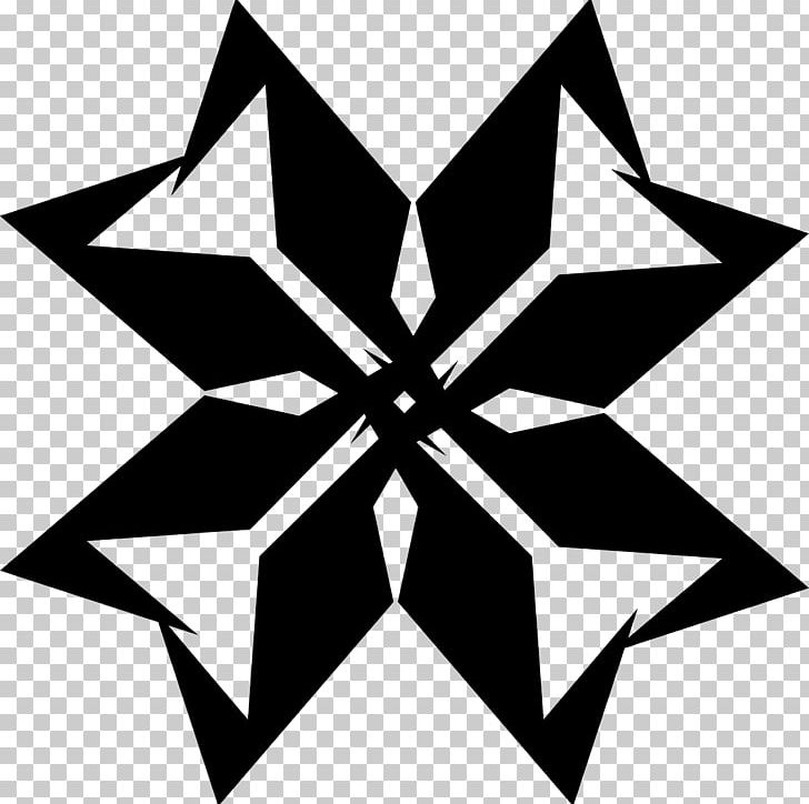 Froebel Star Logo PNG, Clipart, Angle, Black, Black And White, Christmas, Circle Free PNG Download