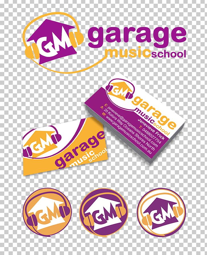 GarageBand PNG, Clipart, Android, Brand, Download, Garageband, Imovie Free PNG Download