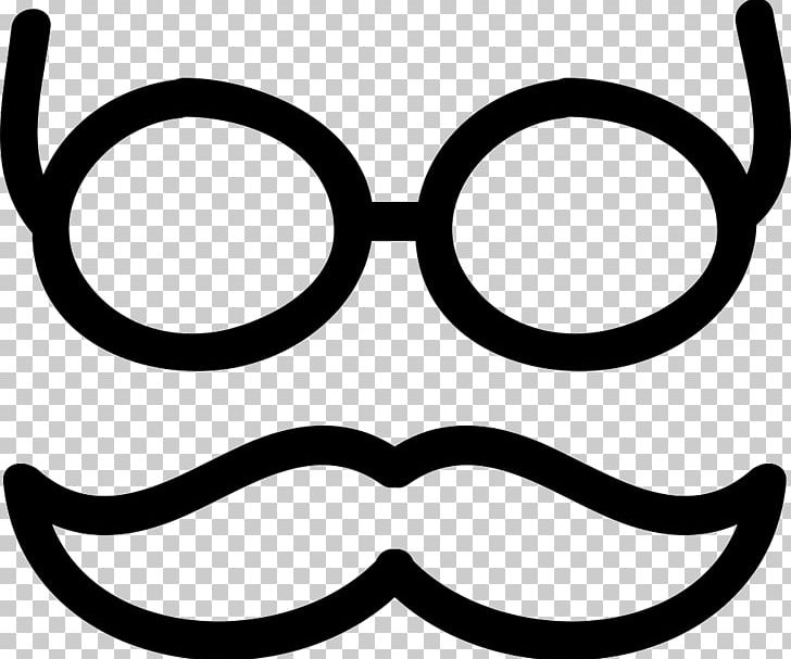 Glasses Drawing Encapsulated PostScript PNG, Clipart, Black And White, Computer Icons, Drawing, Encapsulated Postscript, Eyewear Free PNG Download