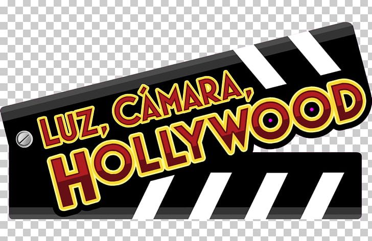 Hollywood Sign YouTube Club Penguin Party PNG, Clipart, Advertising, Banner, Brand, Card Banner, Clothing Free PNG Download
