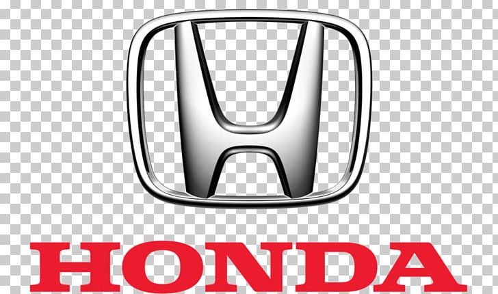 Honda Logo Honda Motor Company Car Honda Civic Mercedes-Benz PNG, Clipart, Angle, Area, Automotive Design, Black, Black And White Free PNG Download