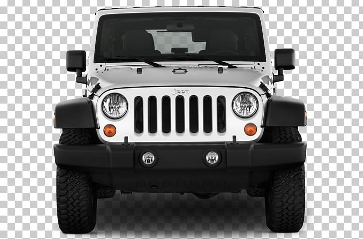 Jeep Wrangler Unlimited 2017 Jeep Wrangler 2014 Jeep Wrangler 2016 Jeep Wrangler 2007 Jeep Wrangler PNG, Clipart, 2016 Jeep Wrangler, 2017 Jeep Wrangler, 2018 Jeep Wrangler, 2018 Jeep Wrangler Unlimited Sport, Auto Part Free PNG Download