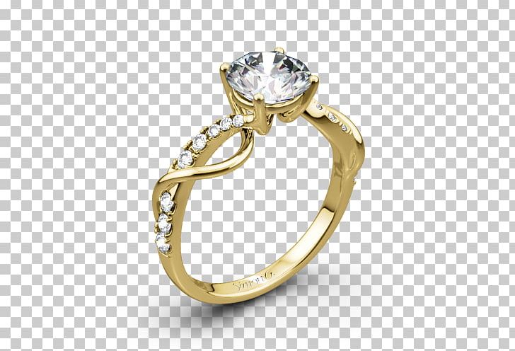 Jewellery Engagement Ring Wedding Ring Solitaire PNG, Clipart, Body Jewellery, Body Jewelry, Carat, Diamond, Engagement Free PNG Download
