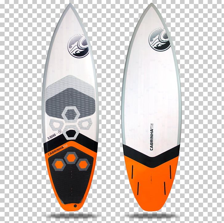 Kitesurfing Surfboard Wetsuit PNG, Clipart, Board And Kite Africa, Cabrinha Kiteboarding South Africa, Fin, Foilboard, Foil Kite Free PNG Download